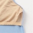 ポンポネットジュニア(pom ponette junior)の【SWIM】【UVカット】水着3点セット11