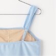 ポンポネットジュニア(pom ponette junior)の【SWIM】【UVカット】水着3点セット14