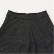 ポンポネットジュニア(pom ponette junior)の【SWIM】【UVカット】水着3点セット15