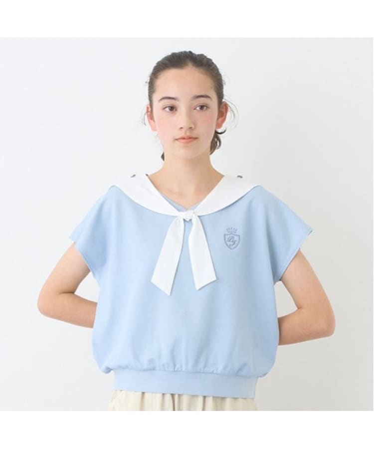 pom ponette junior(ポンポネットジュニア・子供服) | 通販