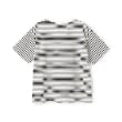 ポンポネットジュニア(pom ponette junior)の【GOOD PRICE】【吸水速乾】半袖ロゴTシャツ1