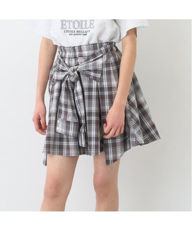 pom ponette junior(ポンポネットジュニア・子供服) | キッズの pom ponette junior(ポンポネットジュニア・子供服) | キッズの
