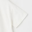 ポンポネットジュニア(pom ponette junior)の【ニコ☆プチ掲載】メッシュTシャツセット9