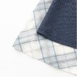 ポンポネットジュニア(pom ponette junior)の【ニコ☆プチ掲載】ショルダーリボンカットワンピース8