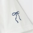 ポンポネットジュニア(pom ponette junior)の【Cuugal掲載】キャミワンピース＋Tシャツセット7