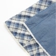 ポンポネットジュニア(pom ponette junior)の【Cuugal掲載】キャミワンピース＋Tシャツセット12