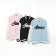 バイ ラビット(by LOVEiT)のナイロンスタジャン9