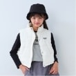 バイ ラビット(by LOVEiT)のバケットハット7