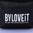バイ ラビット(by LOVEiT)のデイパック4
