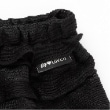 バイ ラビット(by LOVEiT)のフリフリレーシースカート（インパンつき）4