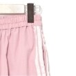 バイ ラビット(by LOVEiT)のトラックパンツ3