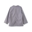 バイ ラビット(by LOVEiT)のロングジャケット2