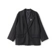 バイ ラビット(by LOVEiT)のロングジャケット14