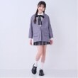 バイ ラビット(by LOVEiT)のロングジャケット15