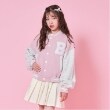 バイ ラビット(by LOVEiT)のゴルフミニスカート（インパンツ付き）11