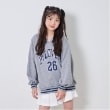 バイ ラビット(by LOVEiT)のゴルフミニスカート（インパンツ付き）13