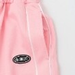 バイ ラビット(by LOVEiT)のバックロゴパンツ3