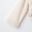 バイ ラビット(by LOVEiT)のB-37