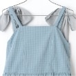 バイ ラビット(by LOVEiT)のジャンスカショートパンツセット2