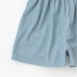 バイ ラビット(by LOVEiT)のジャンスカショートパンツセット9