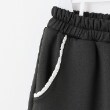 バイ ラビット(by LOVEiT)のリボンガーリートラックパンツ3
