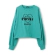 バイ ラビット(by LOVEiT)のCheekyプルオーバー1