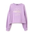バイ ラビット(by LOVEiT)のCheekyプルオーバー10