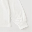 バイ ラビット(by LOVEiT)の【ハローキティ】サポーターナンバーシャツ10