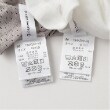 バイ ラビット(by LOVEiT)の【ハローキティ】サポーターナンバーシャツ19