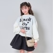 バイ ラビット(by LOVEiT)のキルティングショルダーバッグ6