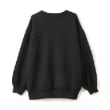 バイ ラビット(by LOVEiT)のロング丈プルオーバー2