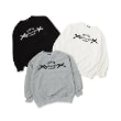 バイ ラビット(by LOVEiT)のロング丈プルオーバー10