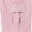 バイ ラビット(by LOVEiT)のリボンつきパラシュートパンツ4