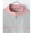 バイ ラビット(by LOVEiT)のリボンガーリートラックジャケット15