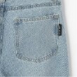 バイ ラビット(by LOVEiT)の【ニコ☆プチ掲載】下糸カラーデニム13