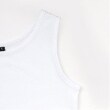 バイ ラビット(by LOVEiT)のナンバーニットタンクトップセット7