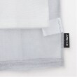 バイ ラビット(by LOVEiT)のFreeロゴTシャツチュールTセット5