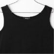 バイ ラビット(by LOVEiT)の【ニコ☆プチ掲載】WリボンレースTシャツセット9