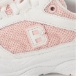 バイ ラビット(by LOVEiT)の厚底スニーカー4