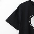 バイ ラビット(by LOVEiT)の★人気商品のため再入荷★ハートパッチTシャツ4