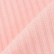 バイ ラビット(by LOVEiT)の【ニコ☆プチ掲載】★人気商品のため再入荷★レースアップ半袖プルオーバー7