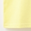 バイ ラビット(by LOVEiT)のおしゃれテキストTシャツ5