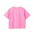 バイ ラビット(by LOVEiT)の【ニコ☆プチ・Cuugal掲載】ヴィンテージバンドTシャツ1