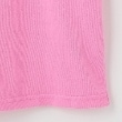 バイ ラビット(by LOVEiT)の【ニコ☆プチ・Cuugal掲載】ヴィンテージバンドTシャツ5