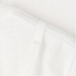 バイ ラビット(by LOVEiT)のチュールビスチェつきTシャツ6