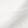 バイ ラビット(by LOVEiT)のチュールビスチェつきTシャツ10