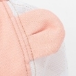 バイ ラビット(by LOVEiT)のクマ耳メッシュキャップ3