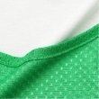 バイ ラビット(by LOVEiT)のメッシュロングTシャツセット16