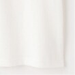 バイ ラビット(by LOVEiT)の【Cuugal掲載】袖リボンラインＴシャツ10