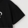 バイ ラビット(by LOVEiT)のドロストTシャツ8